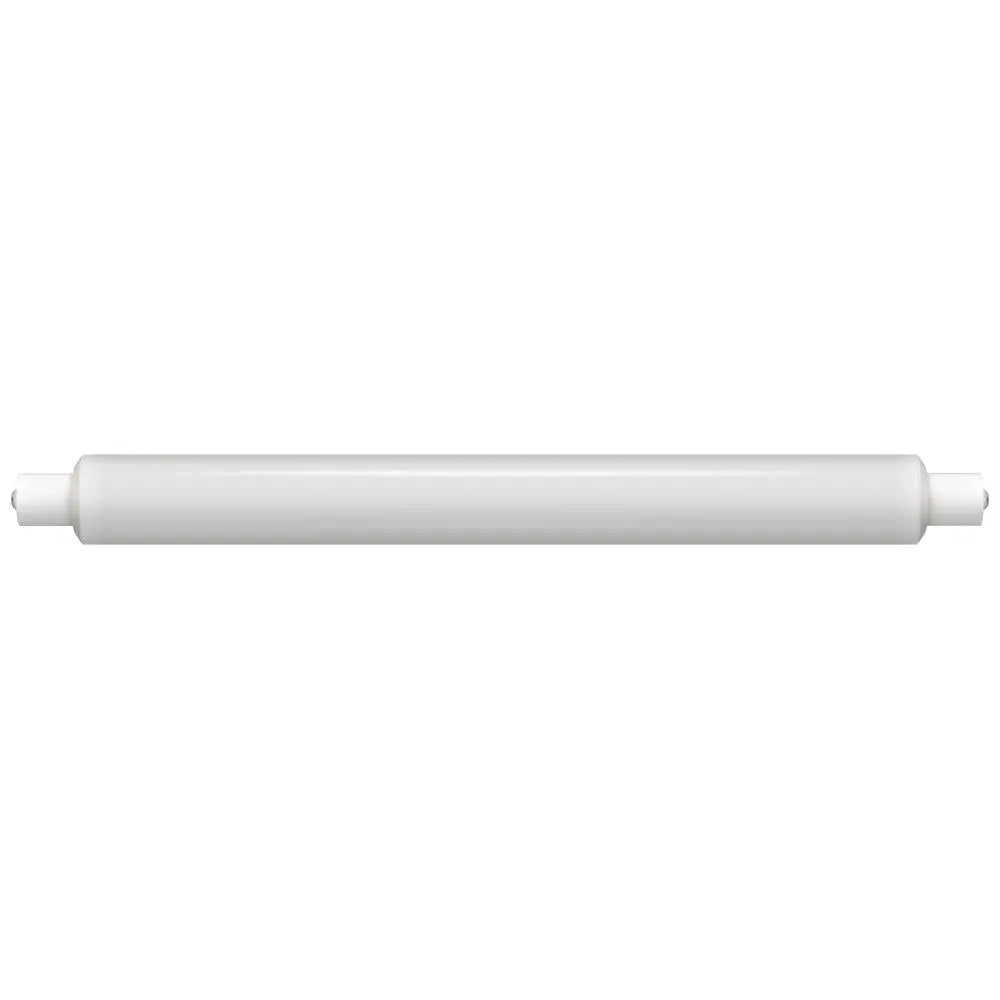 Crompton 5631 6W LED Non-Dimmable Double Ended Tubular