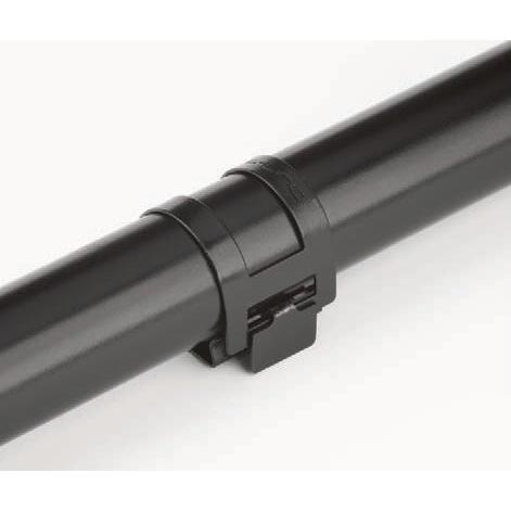 D-Line SAFEDCOND Conduit Saddle - Pack of 20