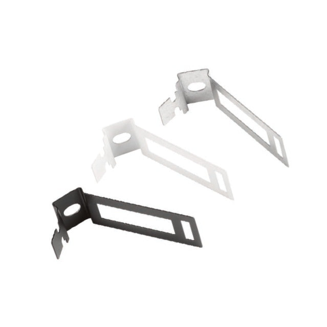 D-Line SAFEDCOND Conduit Saddle - Pack of 20