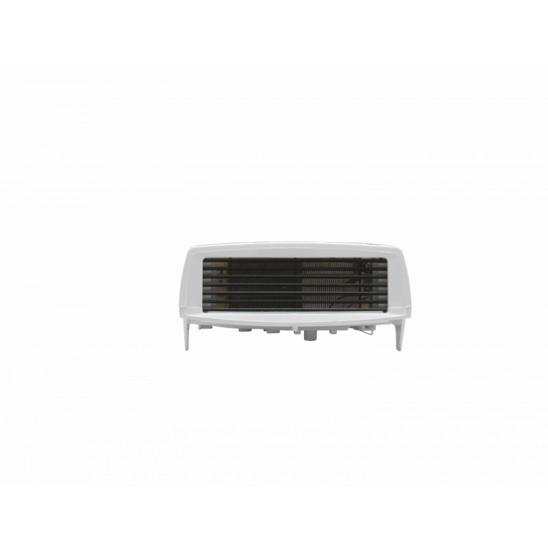 Dimplex FX20VE 2kW Downflow Fan Heater White