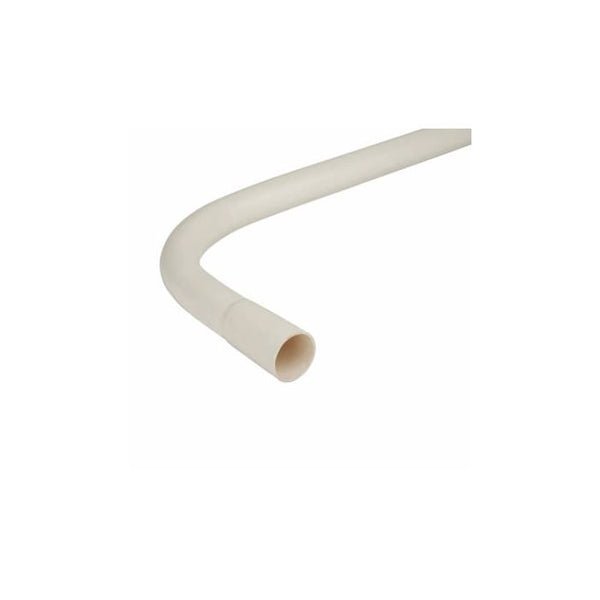 EC1002 Electric Meter Box Hockey Stick Cable Protector