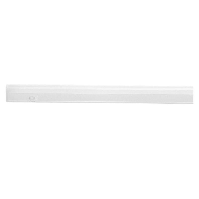 ELD UCLED2-1159-CT 16W 1159mm LED Under Cabinet Light