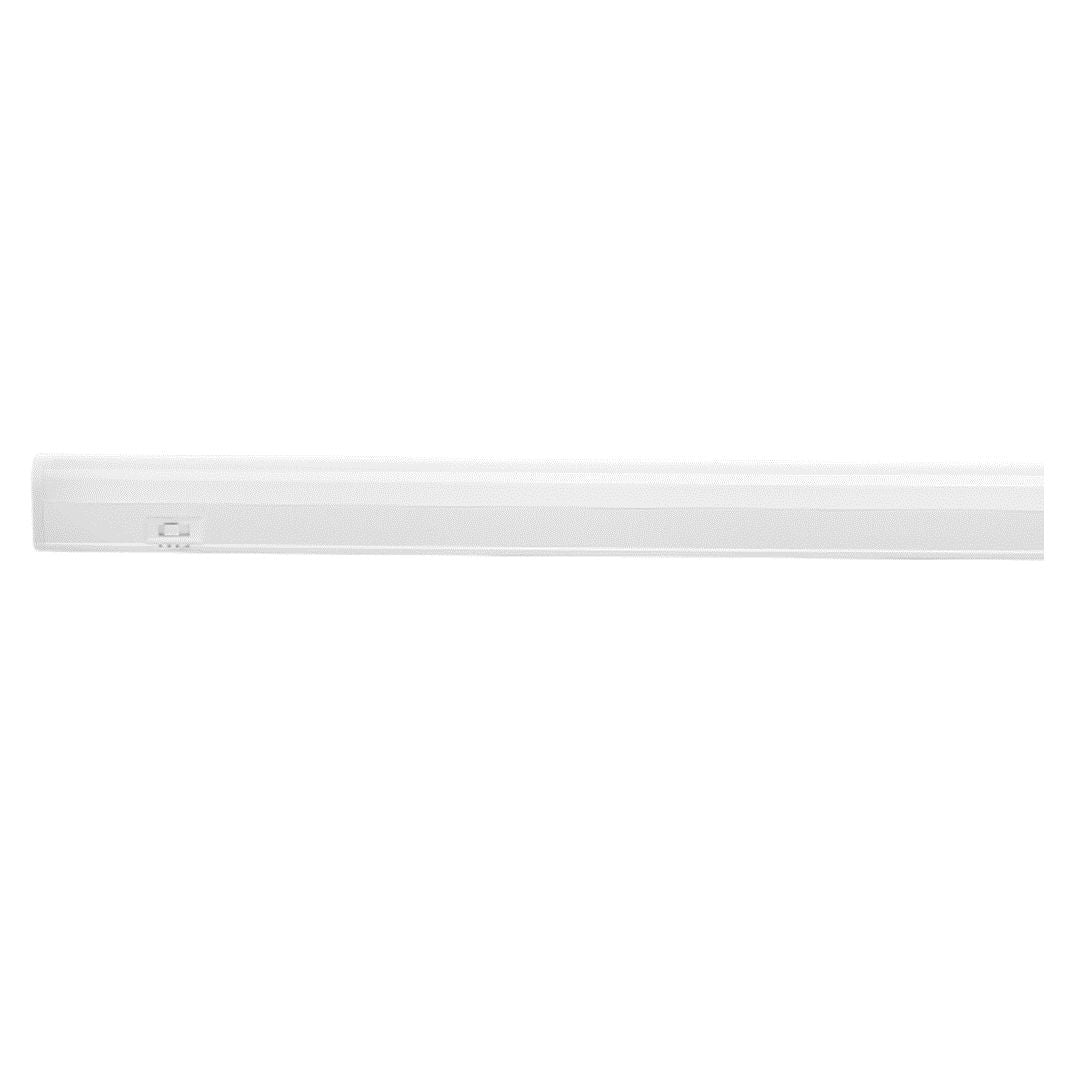 ELD UCLED2-903-CT 14W 903mm LED Under Cabinet Light