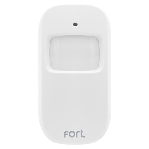 ESP ECSPPIR Fort Smart Alarm PIR