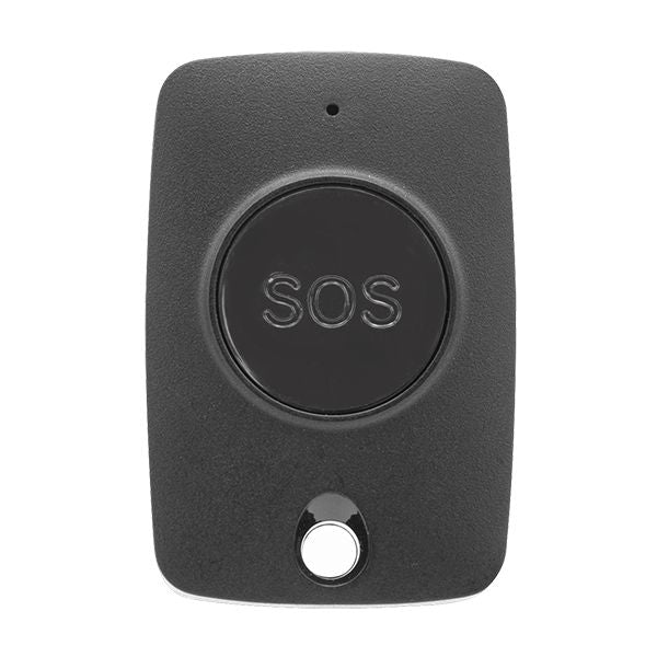 ESP ECSPSOS Fort Smart Alarm SOS Button