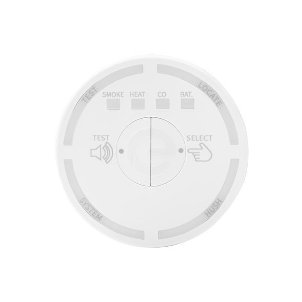 ESP Espire ES1REM Battery Powered RF-Link Remote Control Switch