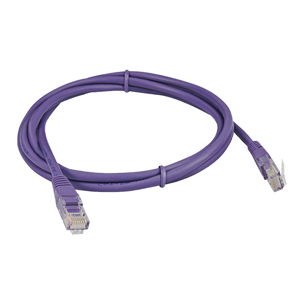 Elucian RJ45150 1500mm RJ45 Cable