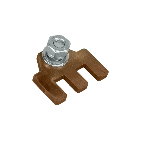 Elucian TP2SP Three Phase to Single Phase Converter