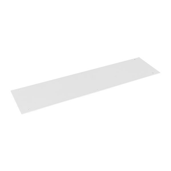 Elucian TPPLATE Three Phase Gland Plate