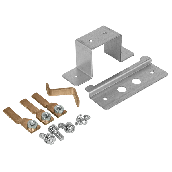 Elucian TPRCDLINK Three Phase RCCB Link Kit