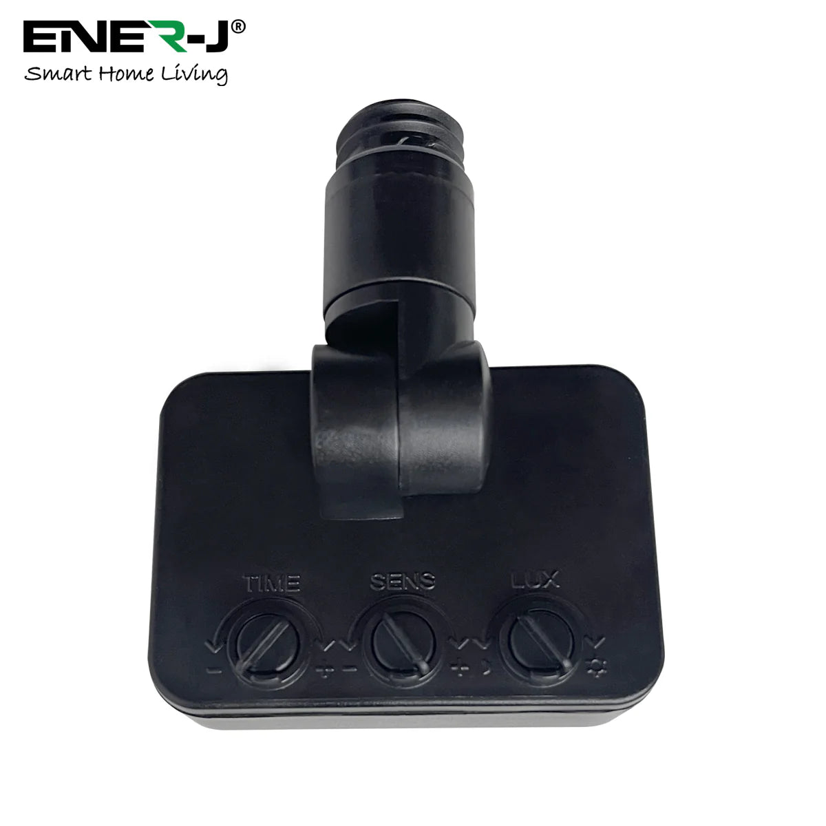 Ener-j ACC1092 Attachable PIR Sensors for T205X, T207X and T210X CCT Floodlight