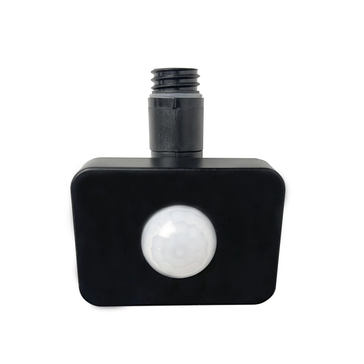 Ener-j ACC1092 Attachable PIR Sensors for T205X, T207X and T210X CCT Floodlight
