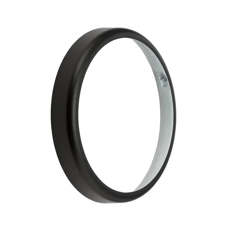 Ener-j ACC1102 Bezel for T561 & T562 Bulkhead, Black Housing