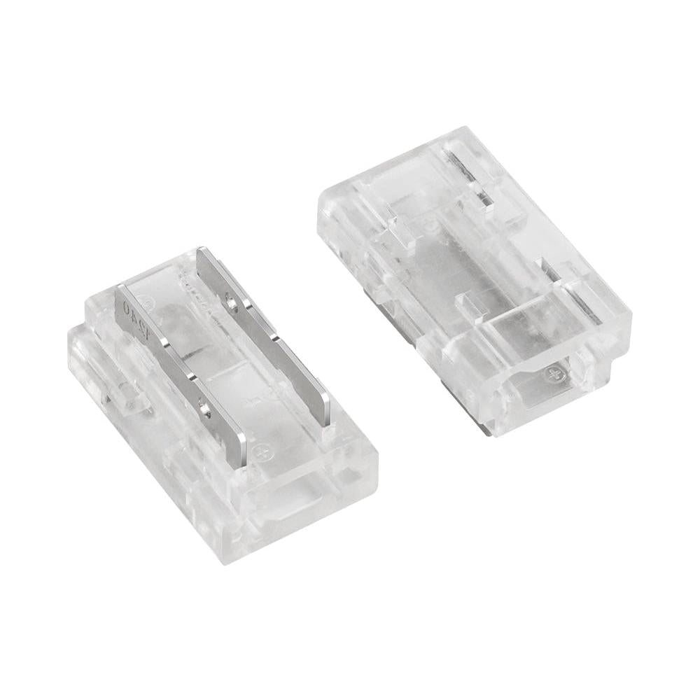 Ener-j ACC1120 9 in 1 connector for 12V/24V 8mm COB strips