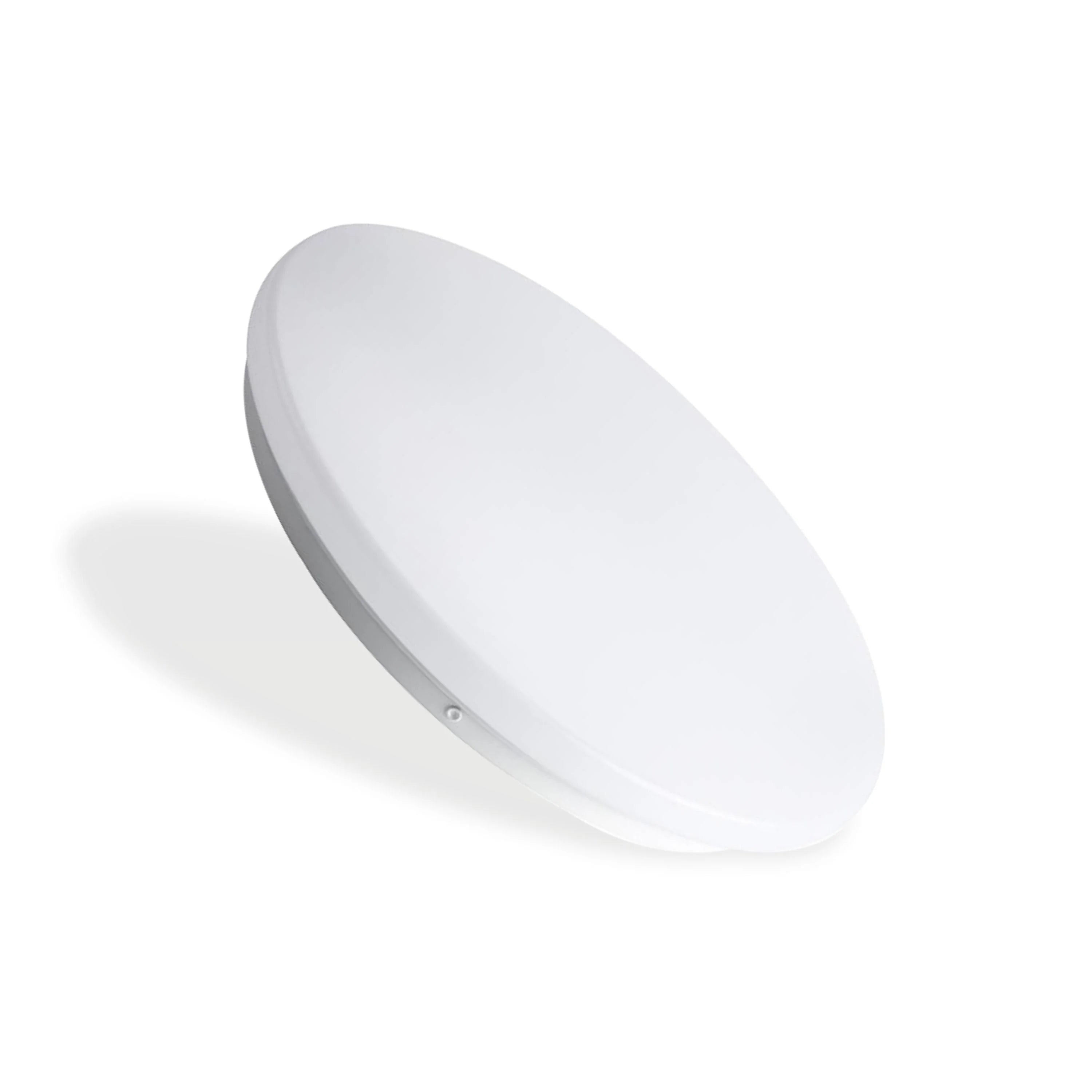 Ener-j E140 12W CEILING LIGHT, 960 LUMENS, CCT CHANGEABLE, IP44