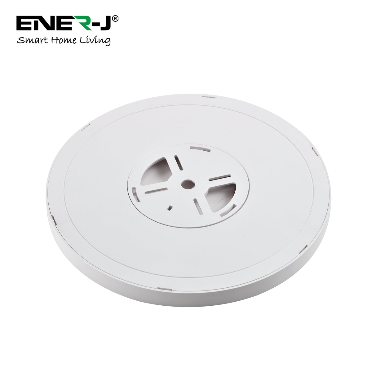 Ener-j E313 Surface mounted SKY LED Ceiling Light, 24W