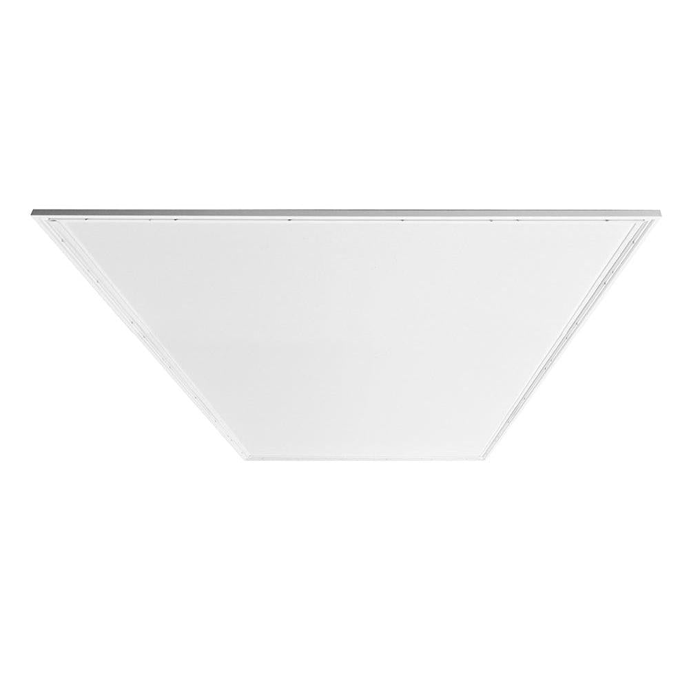 Ener-j E816 LED Backlit Panel, 1200x600mm, 60W, 6000Lm, CCT Switchable (6000K-4000K-3000K) Pack of 2
