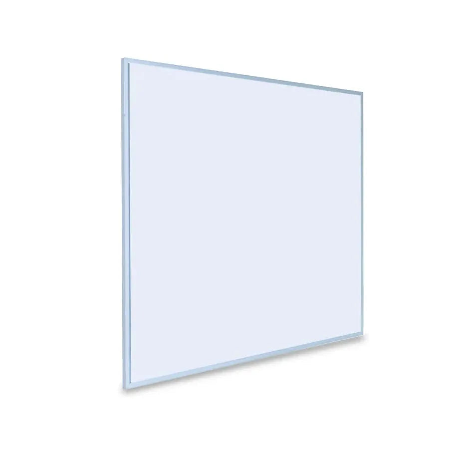 Ener-j IH1003 595x595mm Infrared Heating Panel, White Body, 360W
