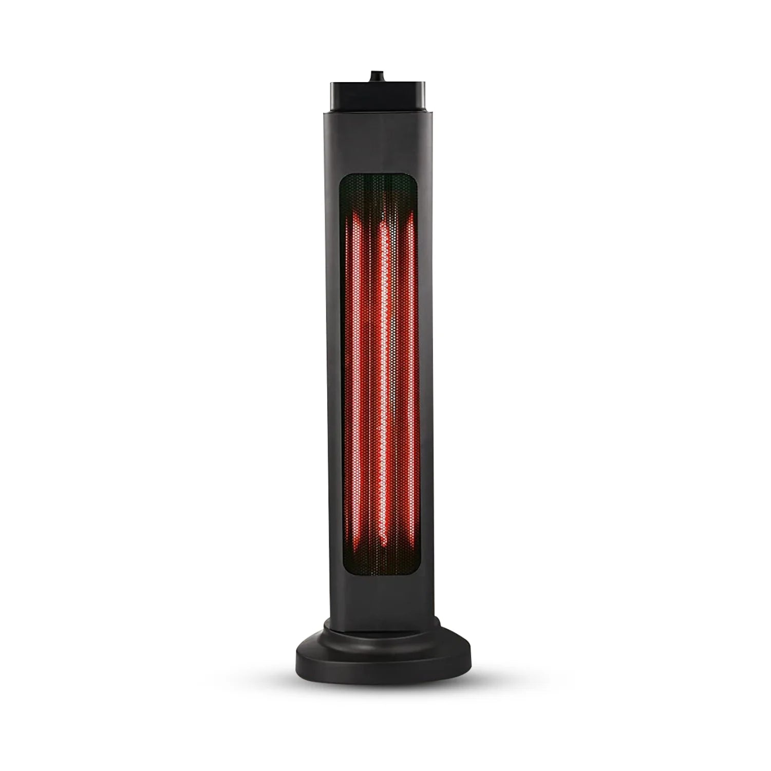 Ener-j IH1032 Portable Infrared Heater 600W/1200W with Oscillation