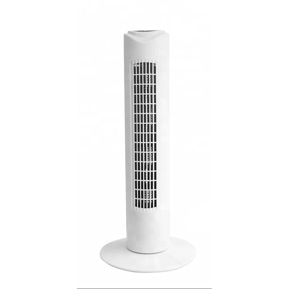 Ener-j SHA5288 Smart WiFi Tower Fan