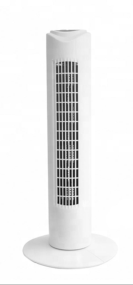 Ener-j SHA5288 Smart WiFi Tower Fan