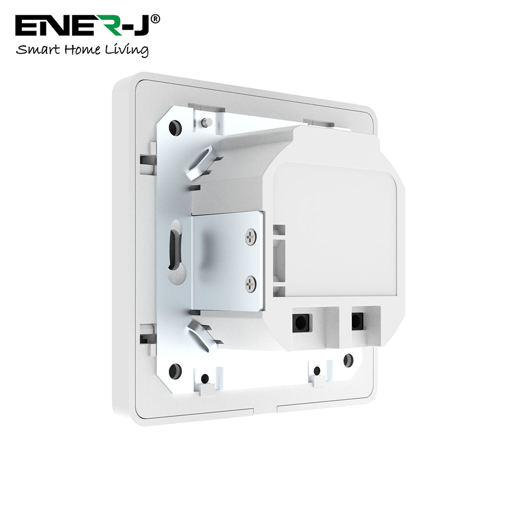 Ener-j SHA5299 Smart WiFi Dimmable Switch