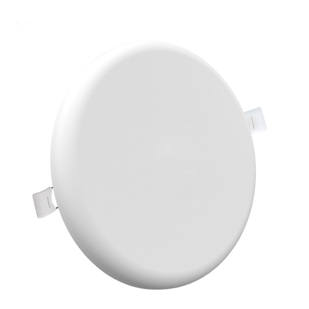 Ener-j SHA5306 Smart Wi-Fi 18W Frameless LED Downlight