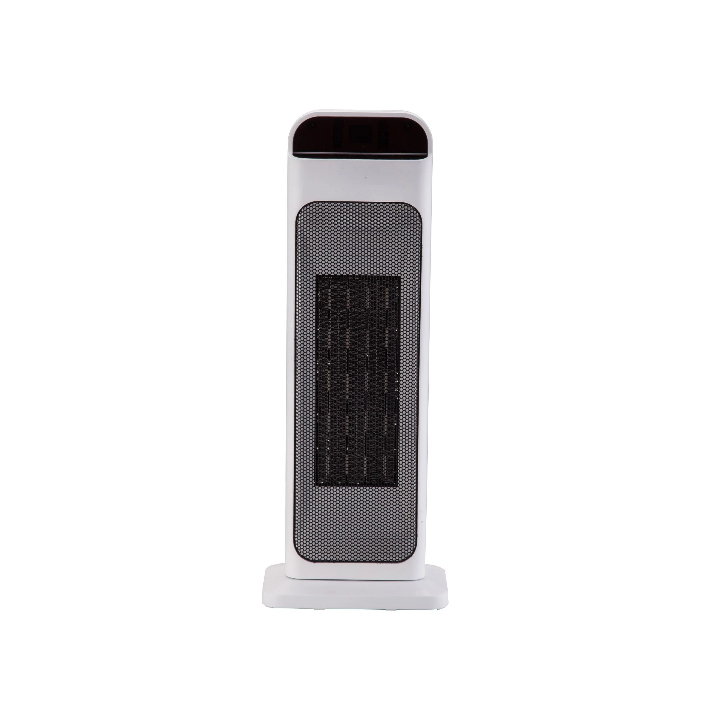 Ener-j SHA5323 Smart WiFi PTC Ceramic 2000W Heater, UK BS Plug