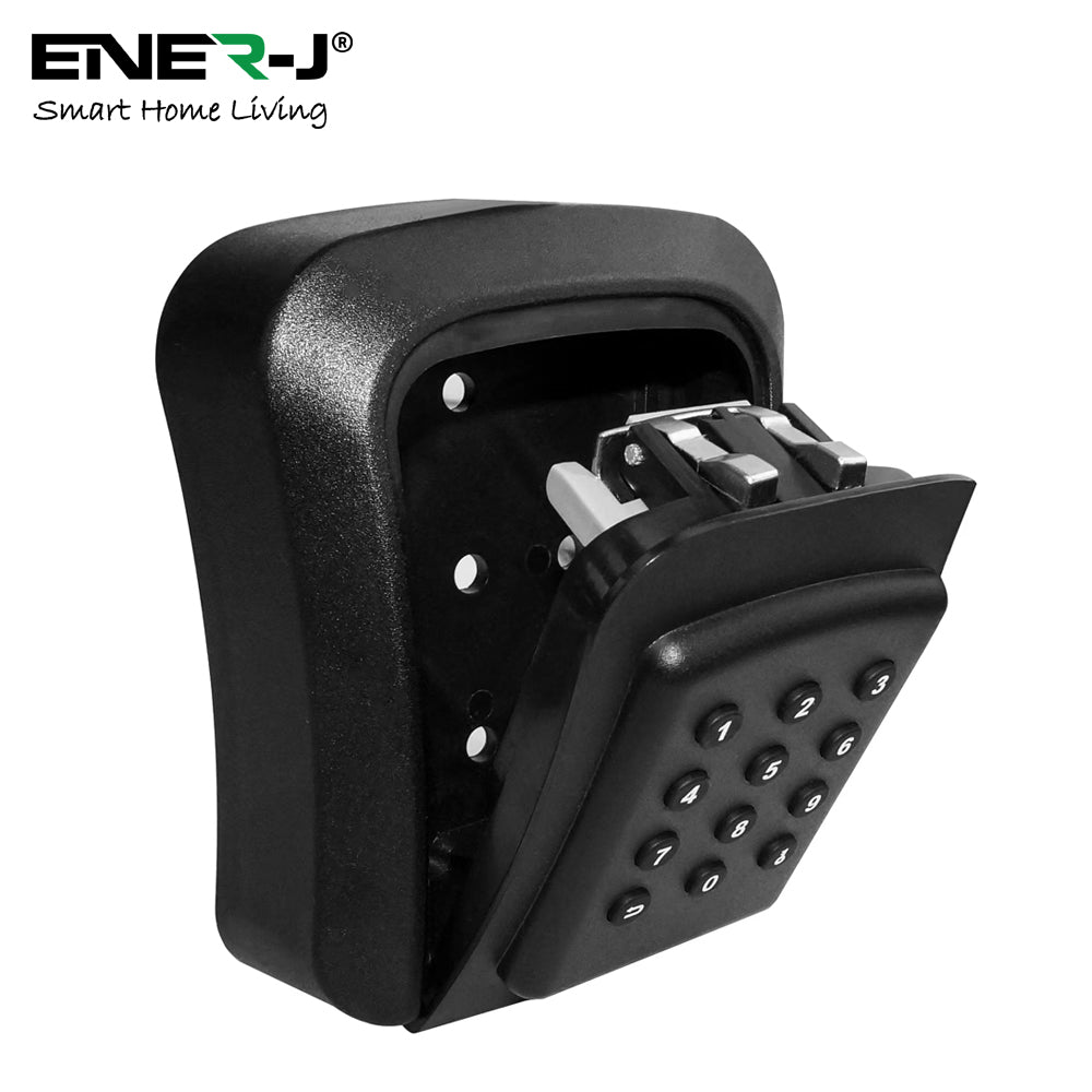 Ener-j SHA5333 Smart Key Box