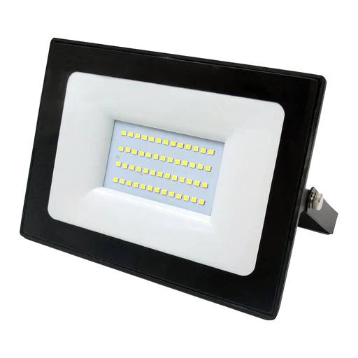 Ener-j T236 LED SMD Non PIR Floodlight IP65 150W 12000Lm, 6000K