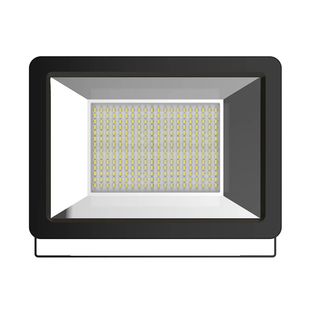 Ener-j T238 LED SMD Non PIR Floodlight IP65 200W 20000Lm, 6000K