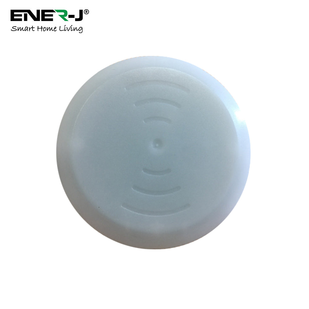 Ener-j T343 MICROWAVE SENSOR FOR T338 & T339 UFO HIGHBAYS WITH 3 STEP DIMMING