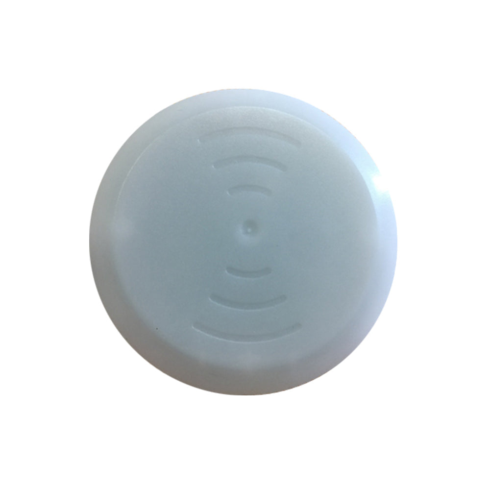 Ener-j T343 MICROWAVE SENSOR FOR T338 & T339 UFO HIGHBAYS WITH 3 STEP DIMMING