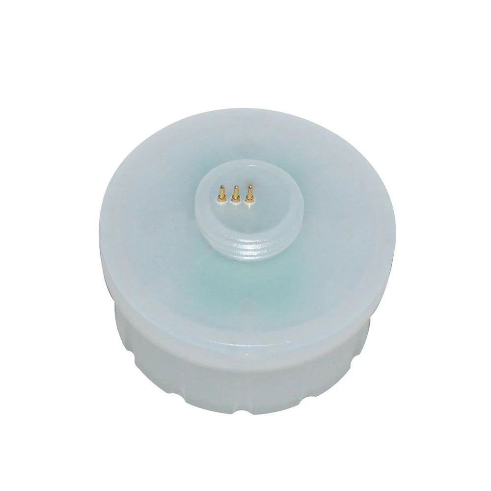 Ener-j T381 Microwave Sensor for T380