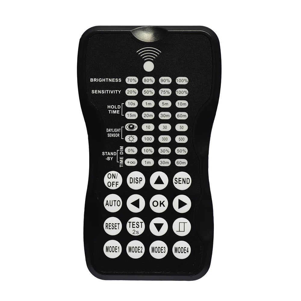 Ener-j T382 Remote for Microwave Sensor T381