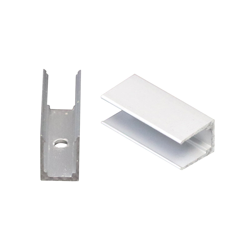 Ener-j T452 Clips for RGB Neon Strips