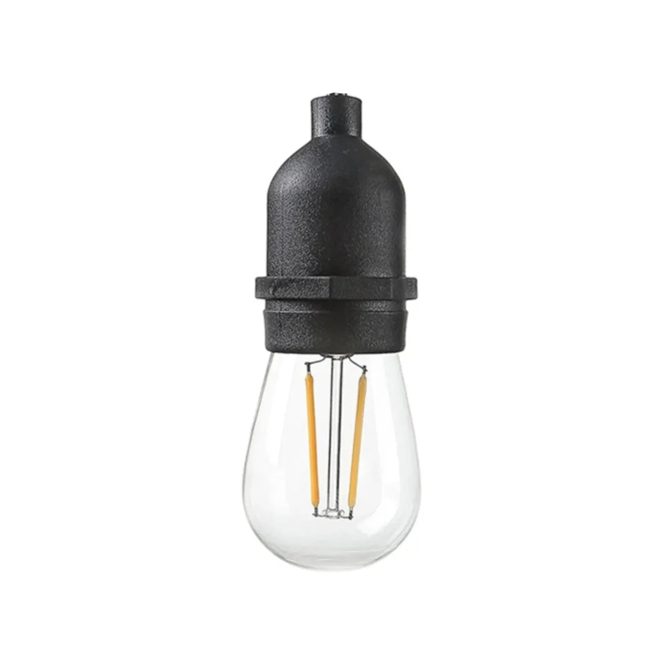 Ener-j T472 Extra 1W LED Lamps for T471 Pack of 2
