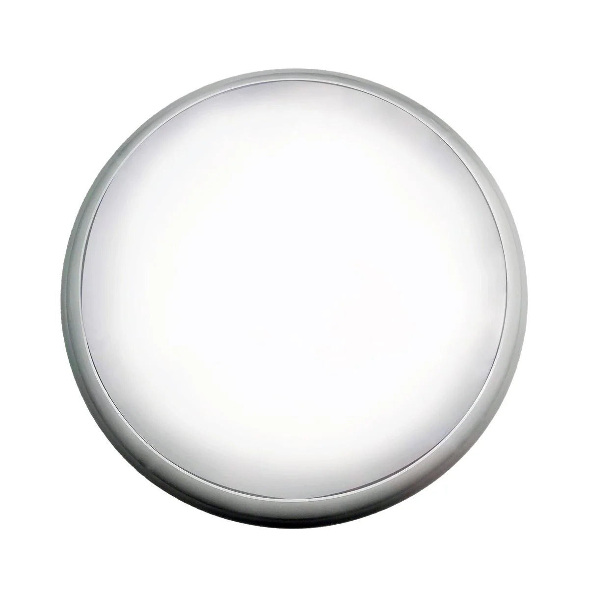 Ener-j T561 9 in 1 LED Bulkheads with Power Switchable (12W-15W-18W) and CCT Switchable, Size: 320mm, IP65 & IK10