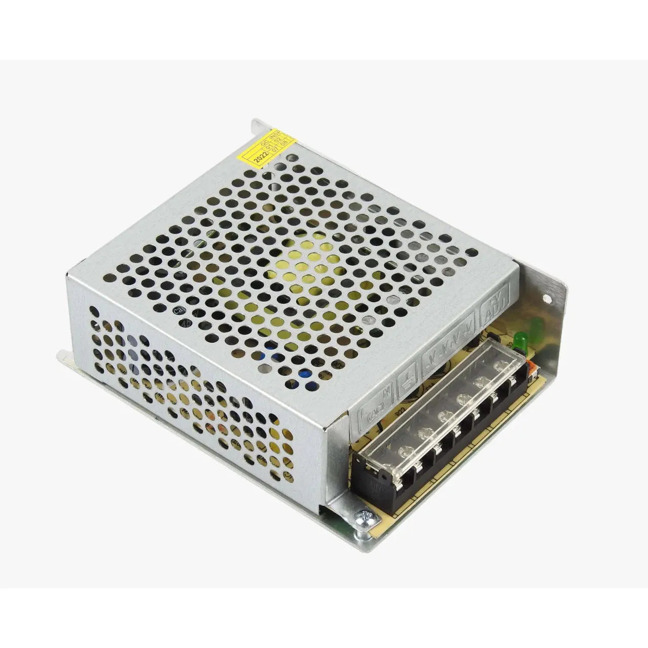 Ener-j T681 24V 5A 120W SMPS Driver
