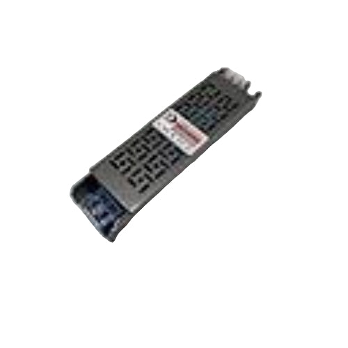 Ener-j T683 24V 2.5A Slim SMPS Metal Drivers 60W