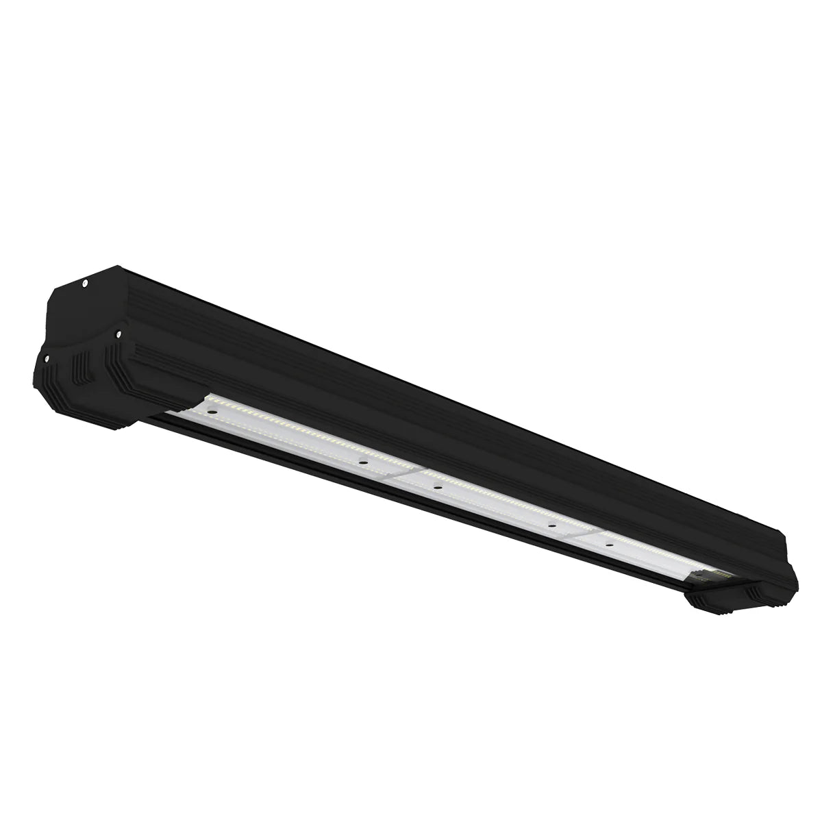 Ener-j T756 100W LED LINEAR HIGHBAY, 150 LM/W, CCT Switchable