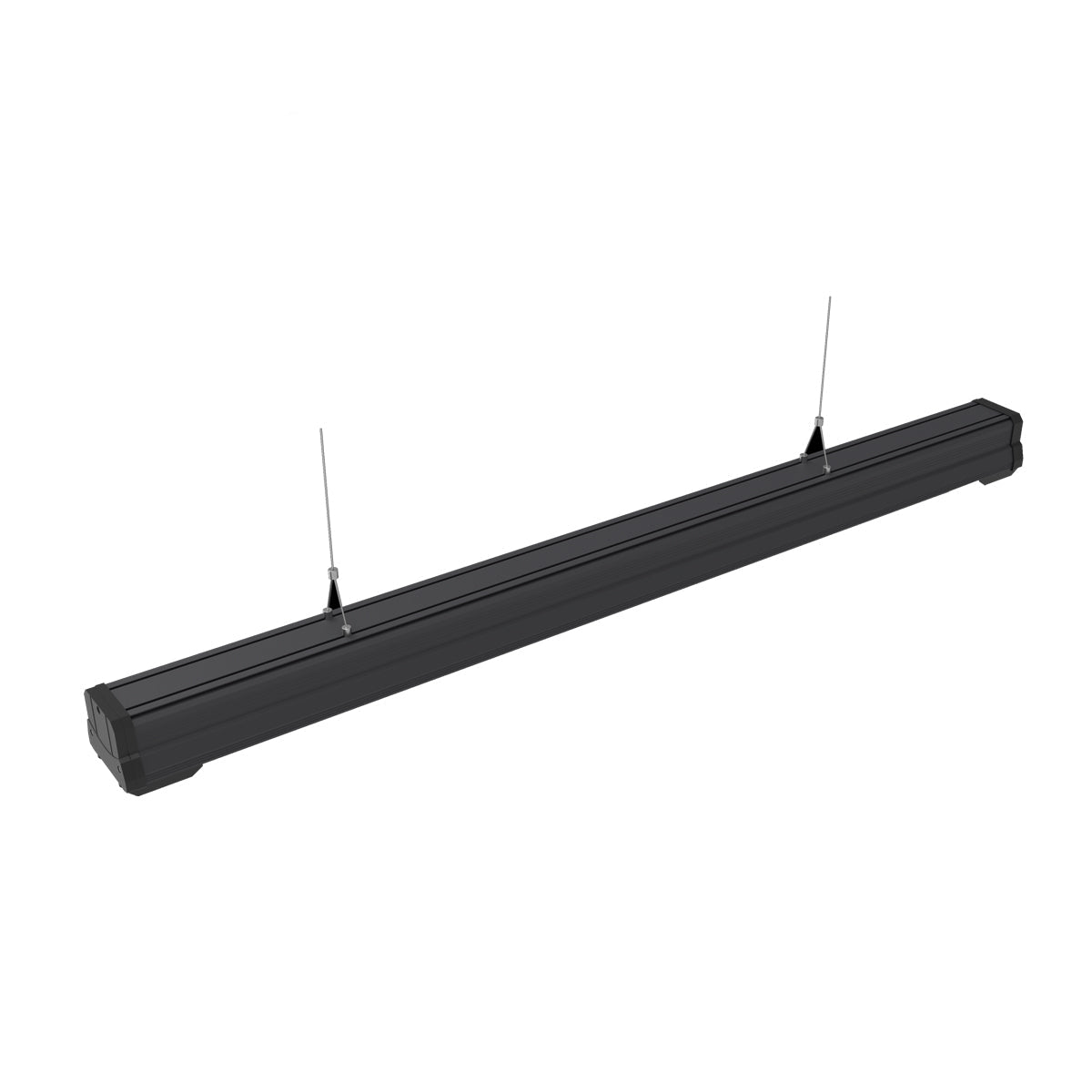Ener-j T758 200W LED LINEAR HIGHBAY, 150 LM/W, CCT Switchable