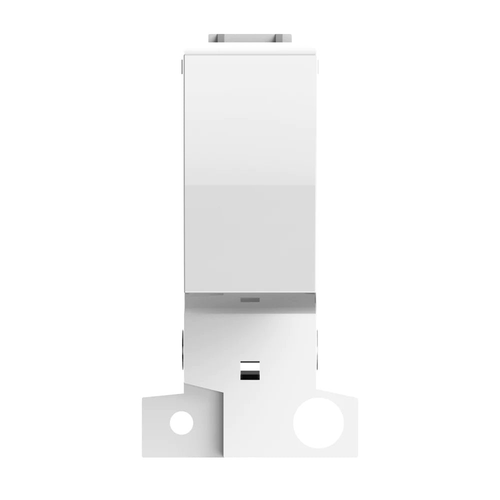 Enerj WS1073 ECO Range Wireless Grid Switch White