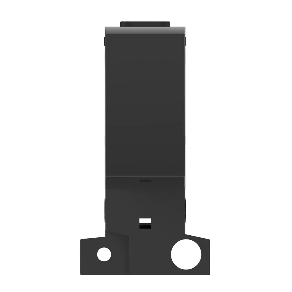 Enerj WS1073B ECO Range Wireless Grid Switch Black