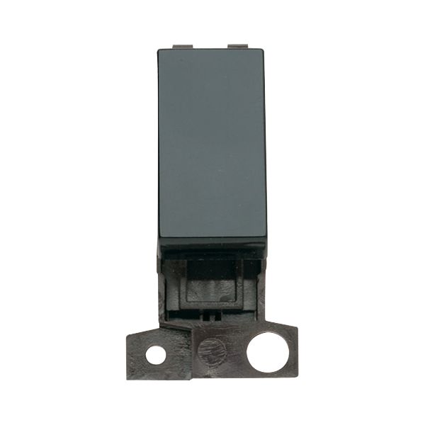 Enerj WS1073B ECO Range Wireless Grid Switch Black