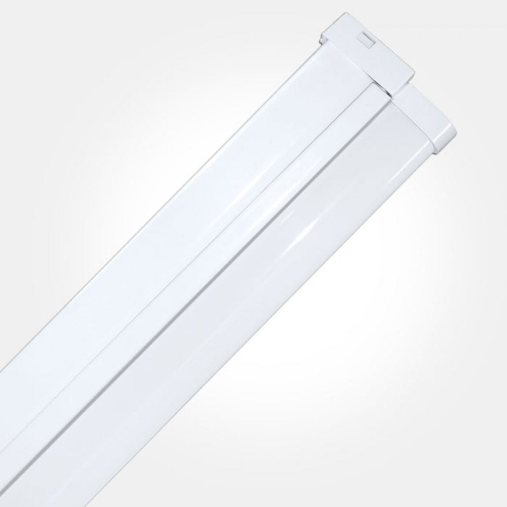 Eterna BATLED6HO 6FT High Output LED Batten White