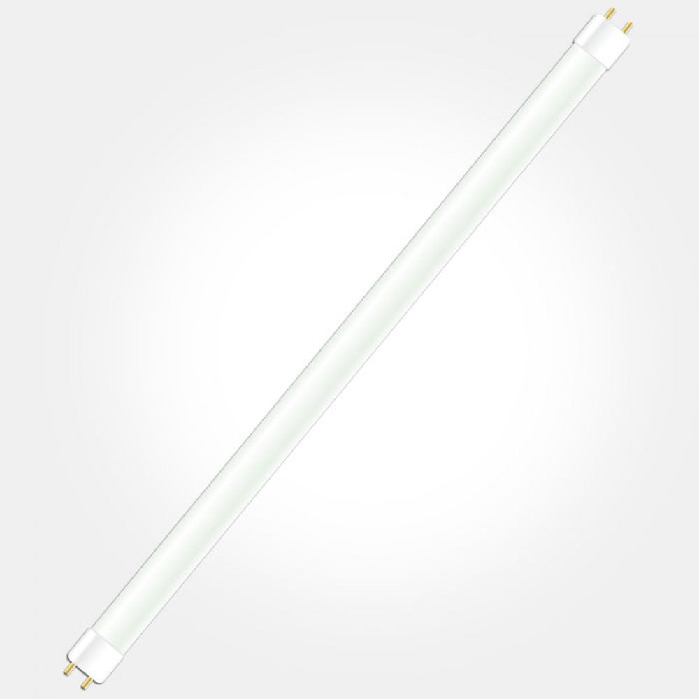 Eterna N64/1 6W Ultra slim Replacement Tube White