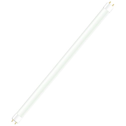 Eterna N64/1 6W Ultra slim Replacement Tube White