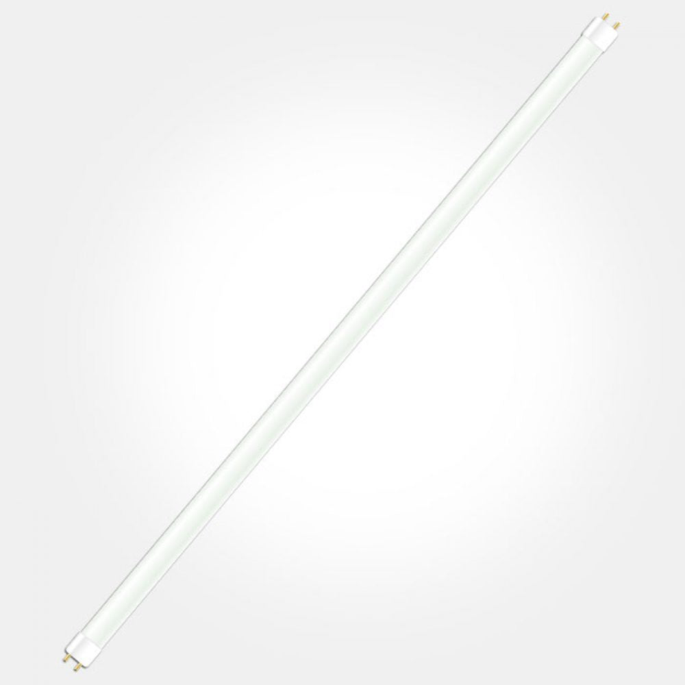 Eterna N64/3 10W Ultra slim Replacement Tube White