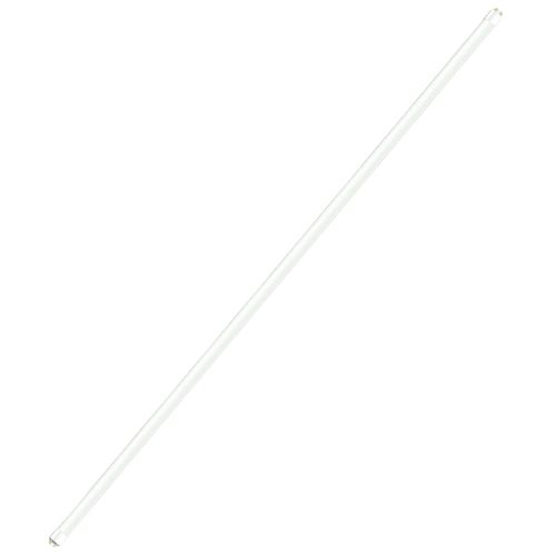 Eterna N64/3 10W Ultra slim Replacement Tube White